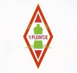 Snack-Resto ''t Pleintje', Warmond openingstijden