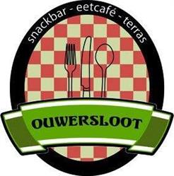V.o.f. C. Ouwersloot, Rijnsburg openingstijden