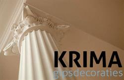 Krima, Volendam openingstijden