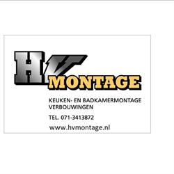 HV Montage, Hoogmade openingstijden