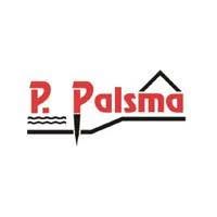 P. Palsma, De Rijp openingstijden