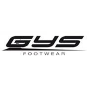 Gijs de Vreugd Schoenmode, Katwijk openingstijden