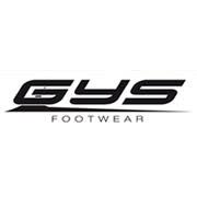 Gijs de Vreugd Schoenmode, Katwijk openingstijden