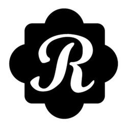 De Ridder Schoenen en Schoenreparatie, Noordwijk openingstijden
