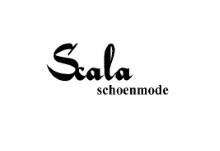 Scala Schoenmode, Oegstgeest openingstijden