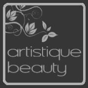 Artistique Beauty, Hoogmade openingstijden