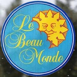 Le Beau Monde, Katwijk openingstijden