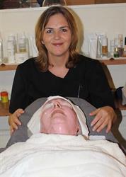 Body&Face Place, Leiderdorp openingstijden
