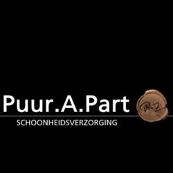 Puur-a-Part, Noordwijk openingstijden