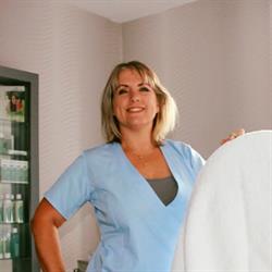 Salon Lancelle, Oegstgeest openingstijden