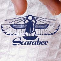 Scarabee Schoonheidssalon, Sassenheim openingstijden