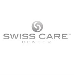 Swiss Care Center, Noordwijk openingstijden