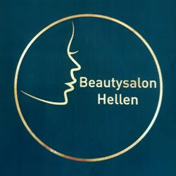 Beautysalon Hellen, Rijnsburg openingstijden