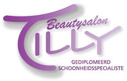 Beautysalon Tilly, Noordwijkerhout openingstijden