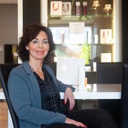 Esthetica, Hazerswoude-Dorp openingstijden