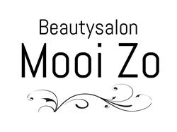 Mooizo, Katwijk openingstijden