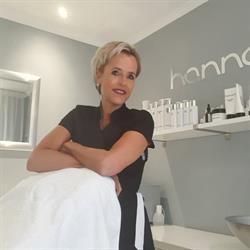 Provicare, Leiderdorp openingstijden