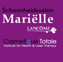 Schoonheidssalon Mariëlle, Oegstgeest openingstijden