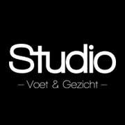 Studio Voet en, Katwijk openingstijden