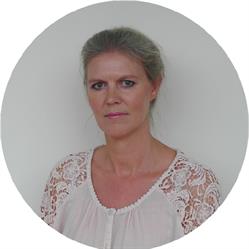 Wilma van Leenen, Leiderdorp openingstijden