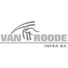 Van Roode Infra B.v., Noordwijkerhout openingstijden