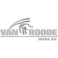 Van Roode Infra B.v., Noordwijkerhout openingstijden
