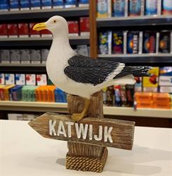 Het Valutahuis B.v., Katwijk openingstijden