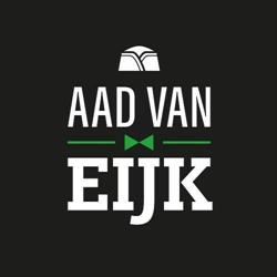 Slagerij Aad van Eijk, Voorschoten openingstijden