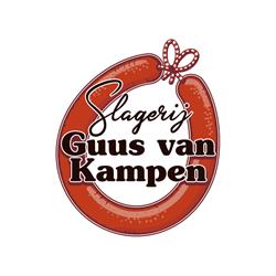 Slagerij Van Kampen, Noordwijkerhout openingstijden
