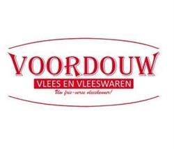 Voordouw Vlees en Vleeswaren, Leiden openingstijden