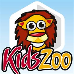 Kidszoo Bv, Noordwijkerhout openingstijden