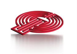 Studievereniging der Psychologie Labyrint, Leiden openingstijden