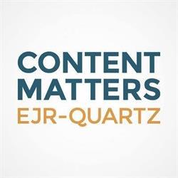 Ejr-Quartz B.v., Leiden openingstijden