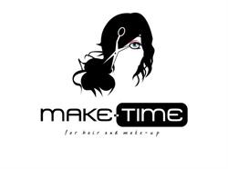 Make-time for hair and make-up, Purmerend openingstijden