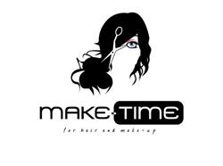 Make-time for hair and make-up, Purmerend openingstijden