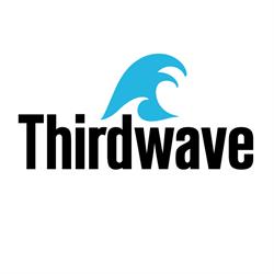 ThirdWave, Leiden openingstijden