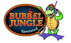 Speelstad de Bubbeljungle, Leiderdorp openingstijden