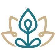 Yogabeach, Voorhout openingstijden