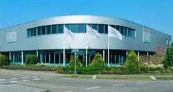 Sport- & Fitnesscentrum Thea Hoogervorst, Voorhout openingstijden