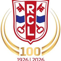 Leiderdorpse Voetbalvereniging R.C.L., openingstijden