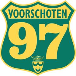 Voetbal en Atletiekvereniging Voorschoten’97, openingstijden