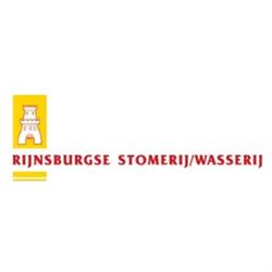 Rijnsburgse Stomerij en Wasserij, openingstijden
