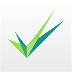 Voergoed Fourage, Middenbeemster openingstijden