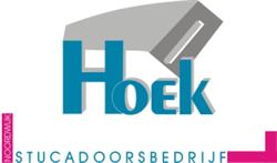Stukadoors Afwerkbedrijf Hoek, Noordwijk openingstijden