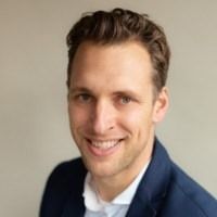 Effectivitijd, Katwijk openingstijden