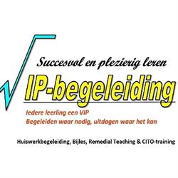 Vip-Begeleiding, Leiden openingstijden