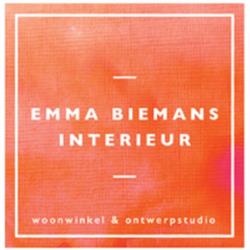 Emma Biemans Interieuradvies & Ontwerp, Leiden openingstijden