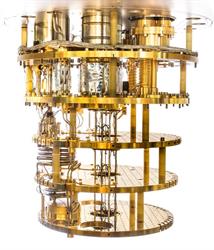 Leiden Cryogenics BV, openingstijden
