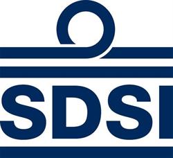 SDSI B.V., Noordwijkerhout openingstijden