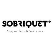 Sobriquet, Leiden openingstijden